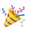 tada_animated emoji