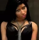 nicki_shook emote