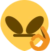 squidward_hi emote