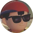 NessCool emote