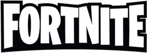 fortnight emote