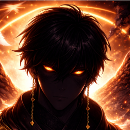 bpsysgamer avatar