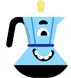 Industry emote