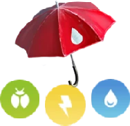 rainy_weather emote