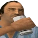 gtasip emote
