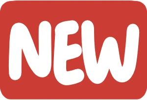NEW_RED emote