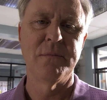 ArthurMitchell emote