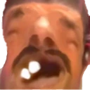 KEKBajej emote