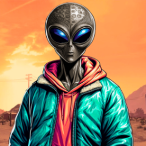 atompixel avatar