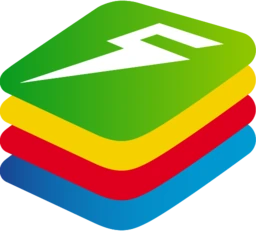 BlueStacks5 emote