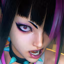 JuriHanWTF emote
