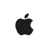 apple_icon emote