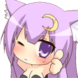 catgirl_patch_thumbsup emote