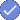 partneryes emote