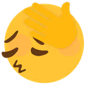 hide emote