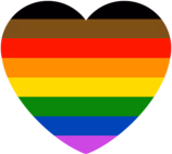 POC_Pride_Heart emote