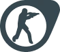 CounterStrikeSource emote