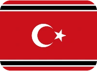 aceh emote