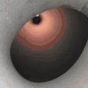 SNIFFA emote