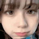 Wink emoji