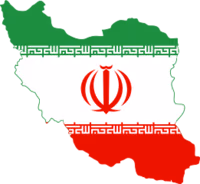 flagmap_ir emote