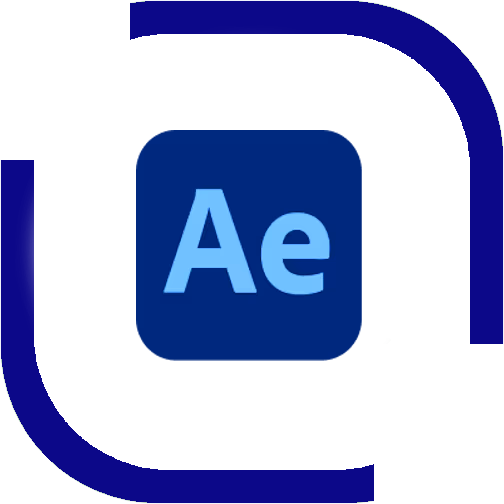 AfterEffect emote