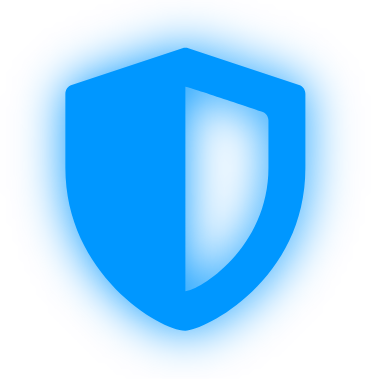 ESCUDOS emote
