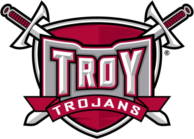 troylogo emote