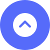 upfacing emote