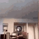 BRUHFAINT emote