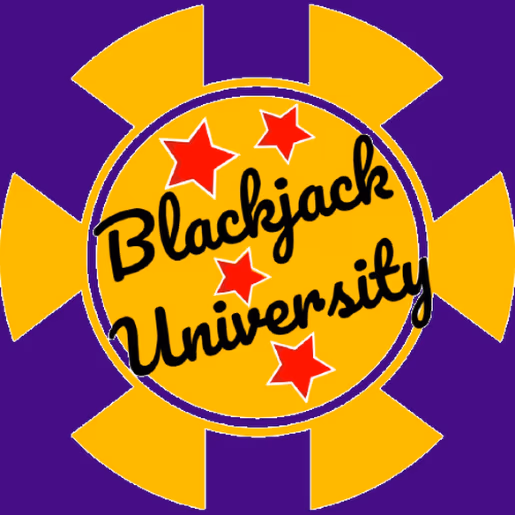 blackjack_university emote