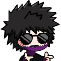 bnhadabifingerguns emote