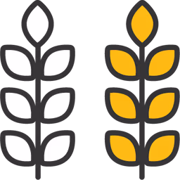 B_Beer_ingredients emote