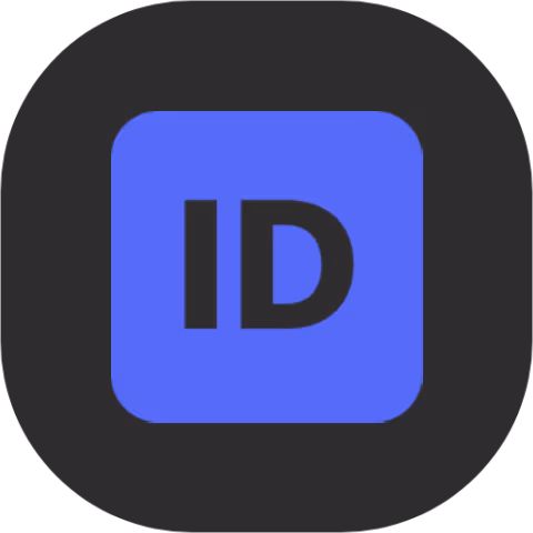 ID emote