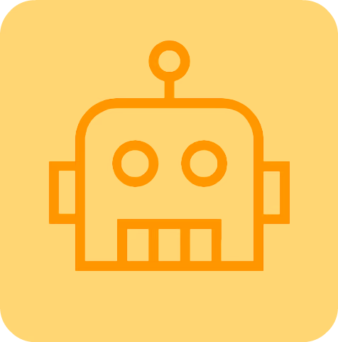 Bot emote