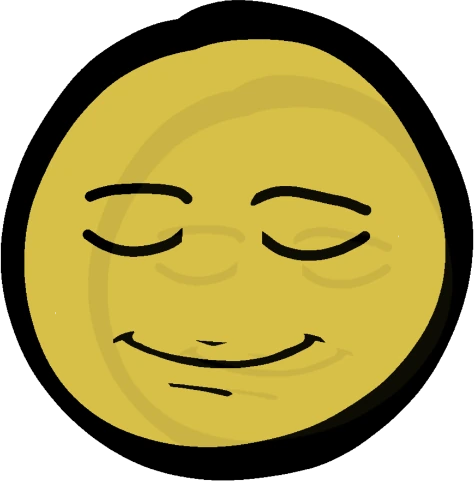 speed_happyplace emote