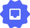 Discord_Inbox emote