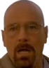 MrWhite emote