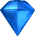 BEJ2_BlueGem emote