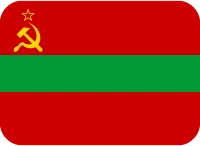 moldavian_ssr emoji