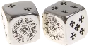 dice emote