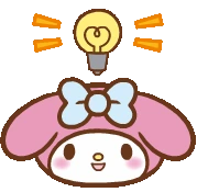 melody_idea emote