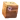 CreepinCardboard144p emote