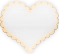 lace_white_heart static emote