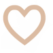 chocolate_heartu emote