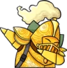 templardab emote