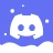 discord_christmas_logo emote
