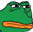 Suseg emote