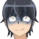 Makoto_wtf emote