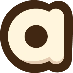 browna emote